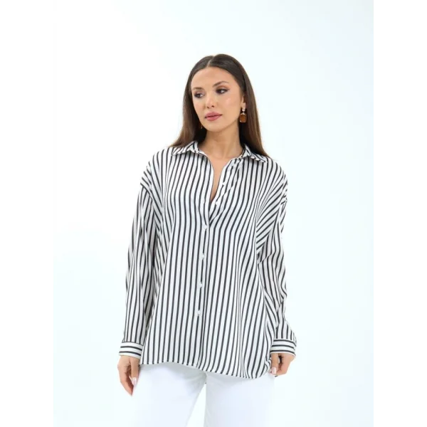 5764 GÖMLEK-ROSTOCK