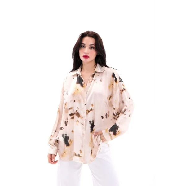 5764 GÖMLEK-SYRACUSE