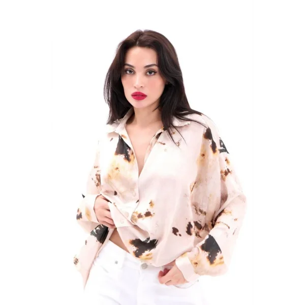 5764 GÖMLEK-SYRACUSE