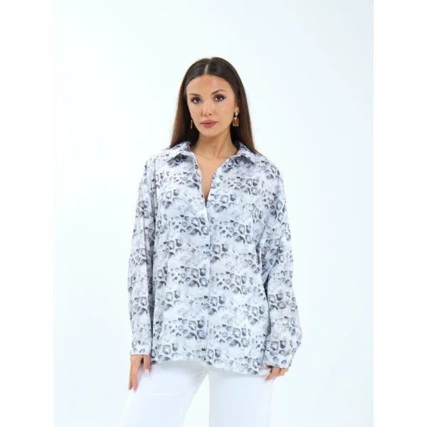 5764 GÖMLEK-VİCENZA