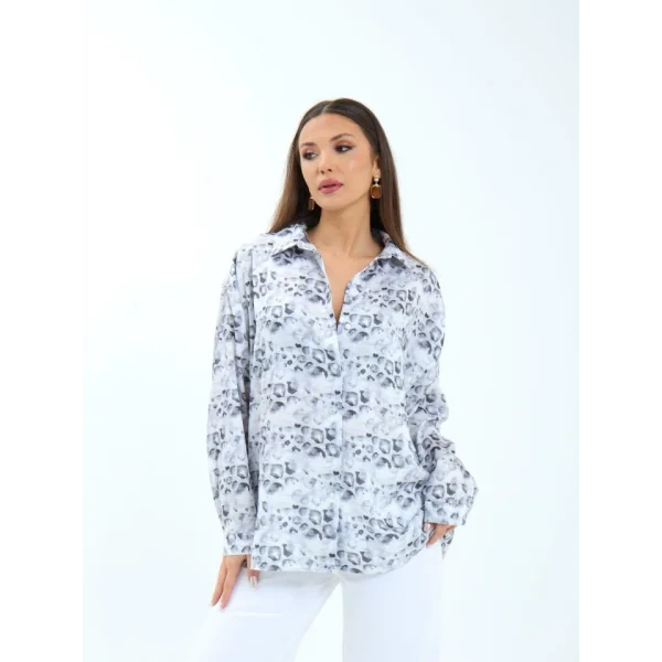 5764 GÖMLEK-VİCENZA