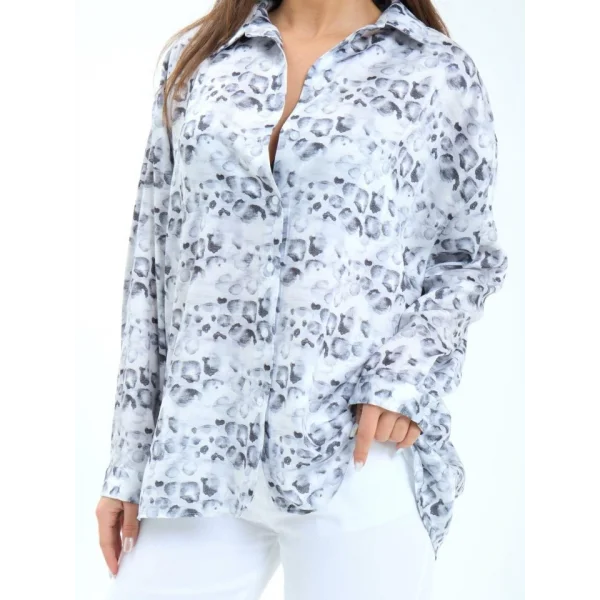 5764 GÖMLEK-VİCENZA