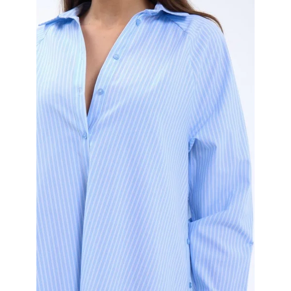 5857 EBİEAN DİEGO ÇİZGİİ