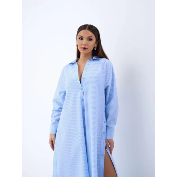 5857 EBİEAN DİEGO ÇİZGİİ