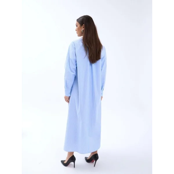 5857 EBİEAN DİEGO ÇİZGİİ