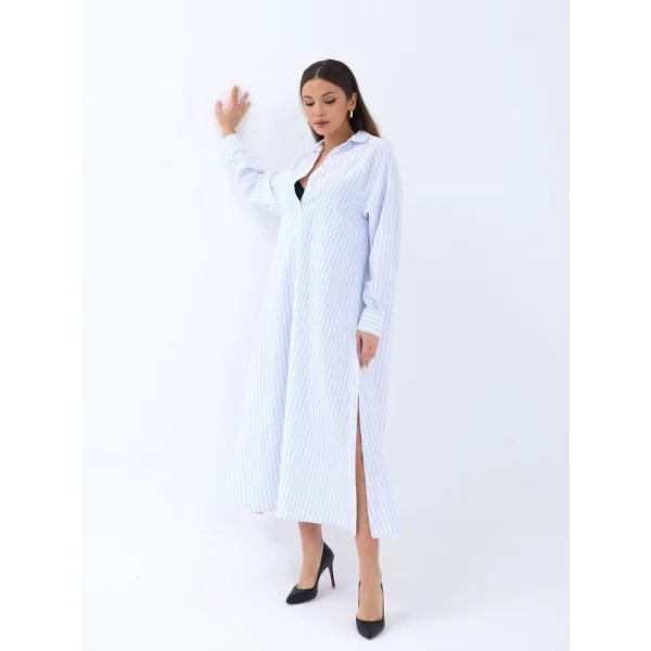 5857 EBİEATANTA ÇİZGİİ