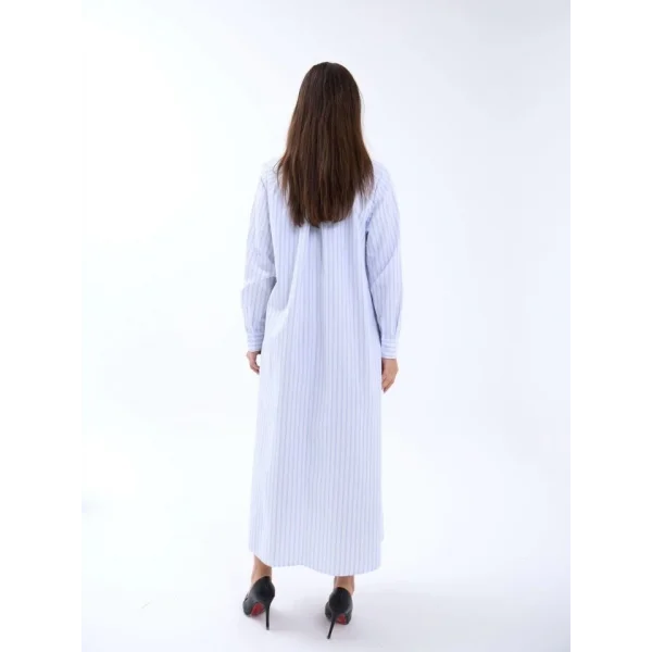 5857 EBİEATANTA ÇİZGİİ