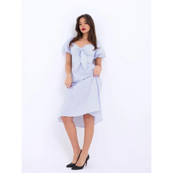 5948 EBİEWAHİNGTON ÇİZGİİ