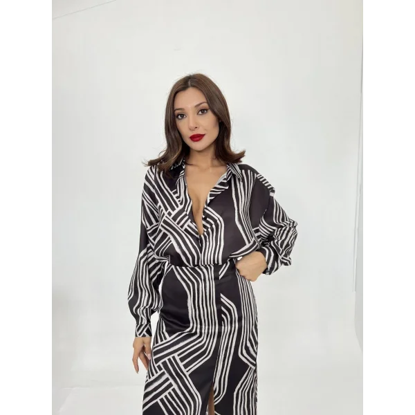 5988 ETEKİ TAKICOORADO