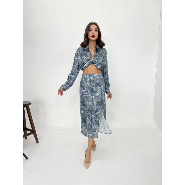 5988 ETEKİ TAKIORANDO