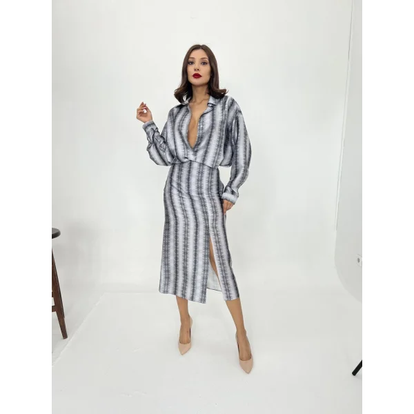 5988 ETEKİ TAKIOUİVİE