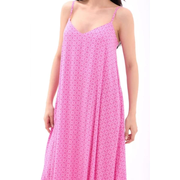 6250 ELBİSE-DRESDEN