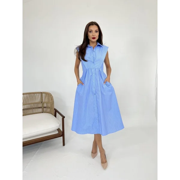 6338 EBİEDAA ÇİZGİİ