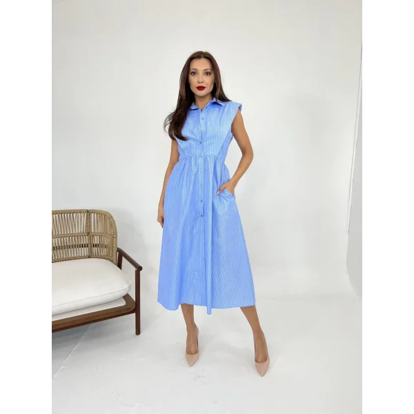 6338 EBİEDAA ÇİZGİİ