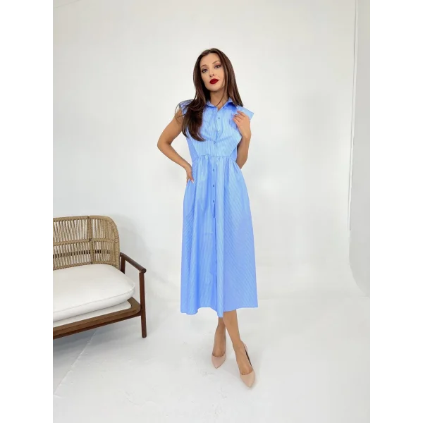 6338 EBİEDAA ÇİZGİİ