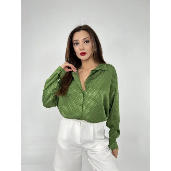 6341 GÖEKAİT AKE CİTY