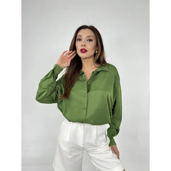 6341 GÖEKAİT AKE CİTY