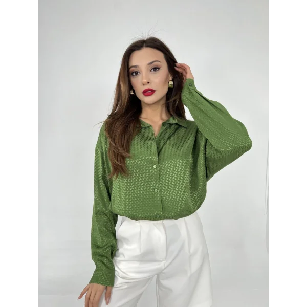 6341 GÖEKAİT AKE CİTY