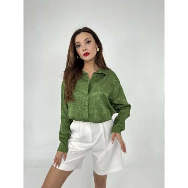 6341 GÖEKAİT AKE CİTY