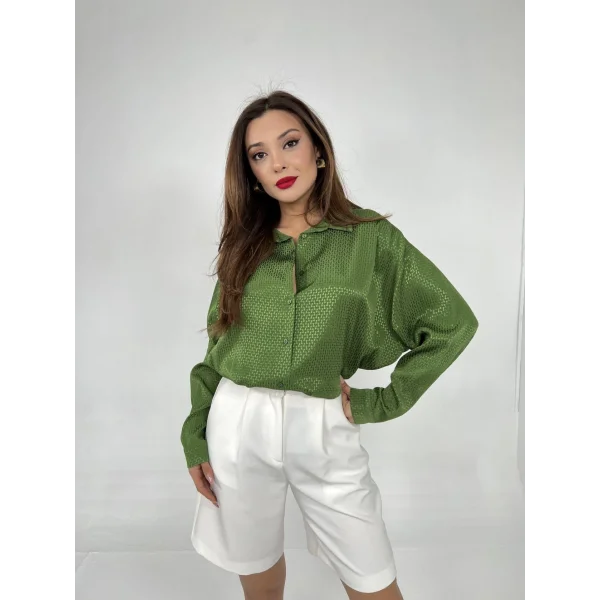 6341 GÖEKAİT AKE CİTY