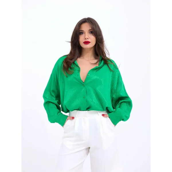 6341 GÖEKJACKONVİE