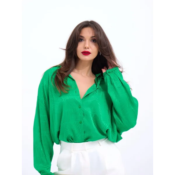 6341 GÖEKJACKONVİE