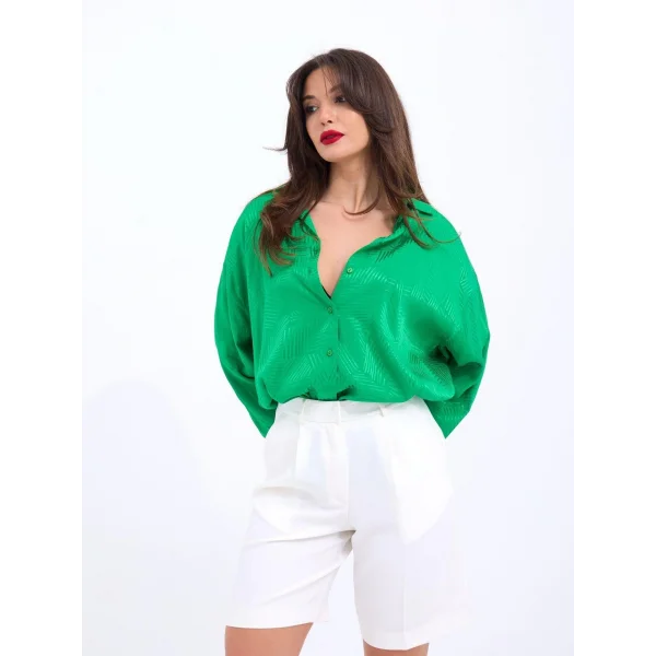 6341 GÖEKJACKONVİE