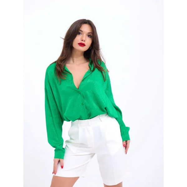 6341 GÖEKJACKONVİE