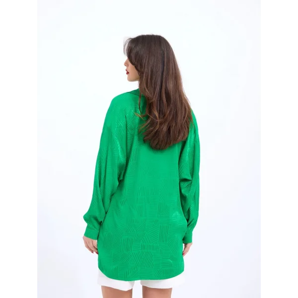 6341 GÖEKJACKONVİE