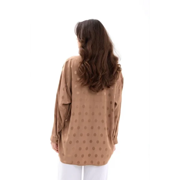 6341 GÖMLEK-AMSTERDAM