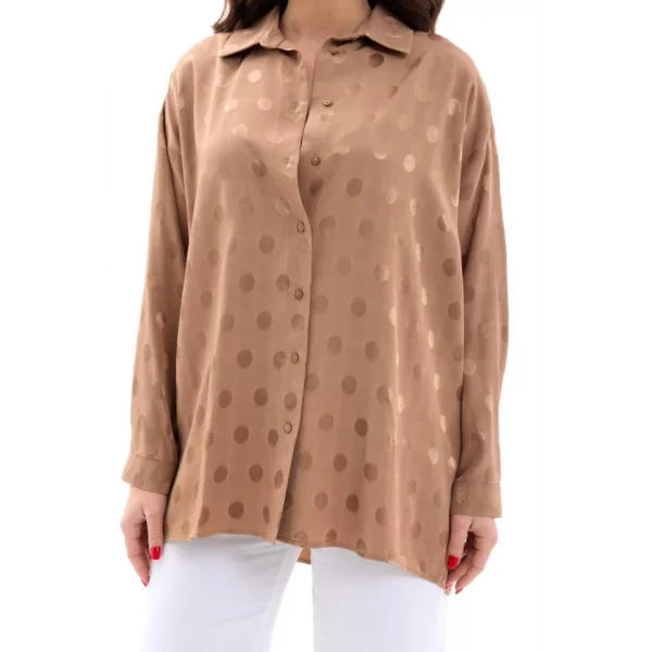 6341 GÖMLEK-AMSTERDAM