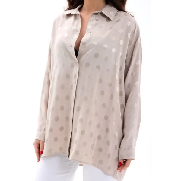 6341 GÖMLEK-COTTBUS