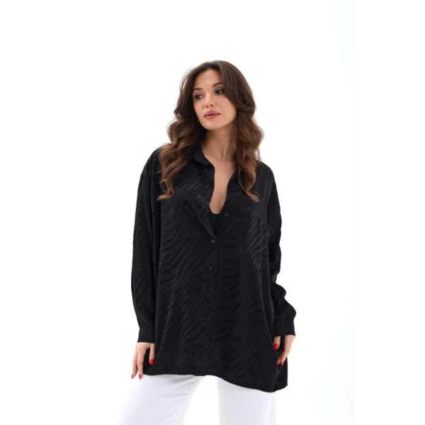 6341 GÖMLEK-FRANKFURT