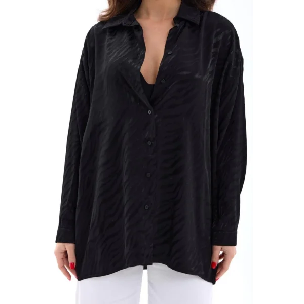 6341 GÖMLEK-FRANKFURT