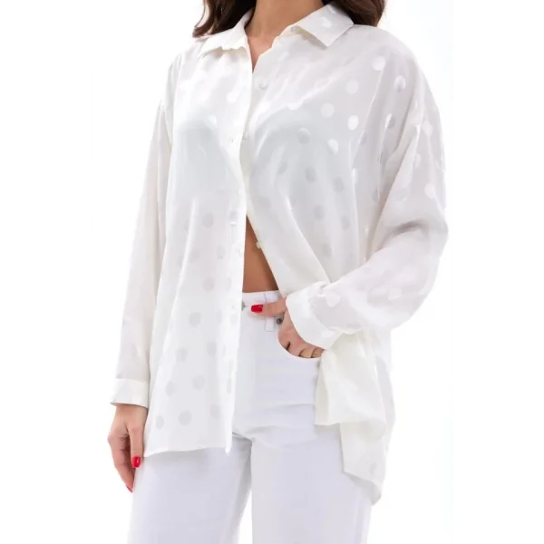 6341 GÖMLEK-ROSTOCK