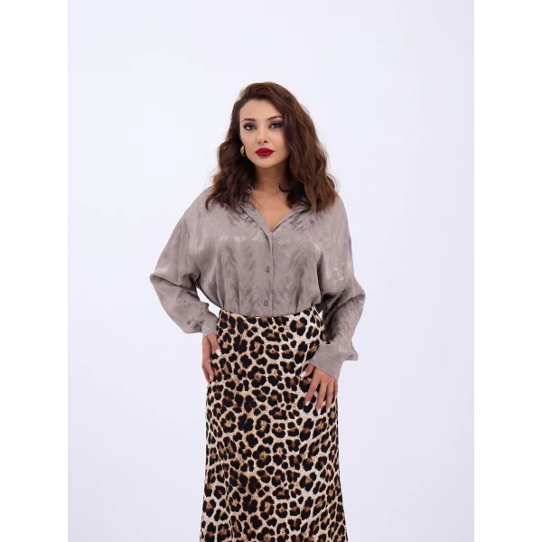 6342 GÖEKAİT AKE CİTY