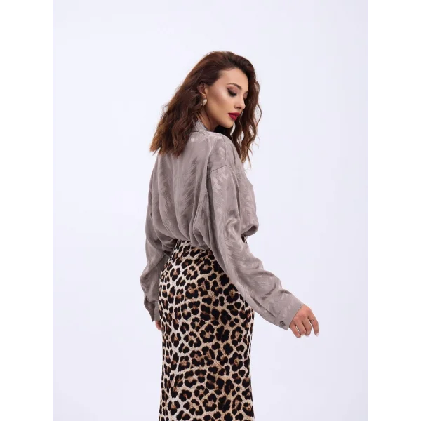 6342 GÖEKAİT AKE CİTY