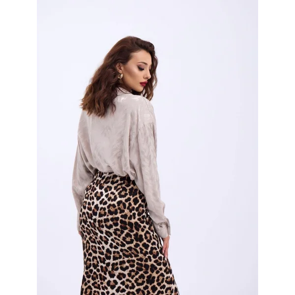 6342 GÖEKAN ANTONİO