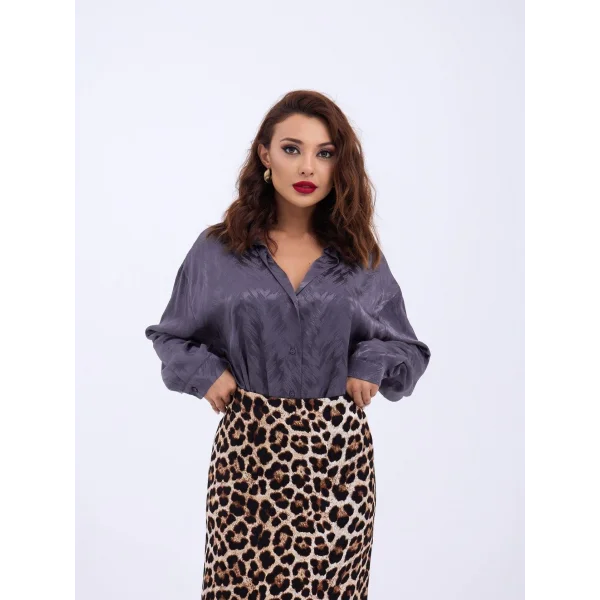 6342 GÖEKINDIANAPOİ