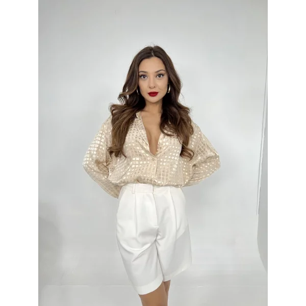 6342 GÖEKİNNEAPOİ