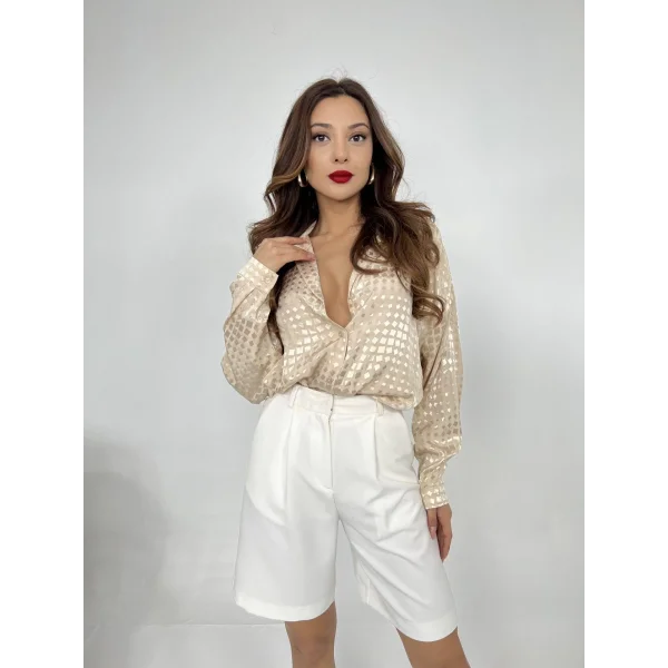 6342 GÖEKİNNEAPOİ