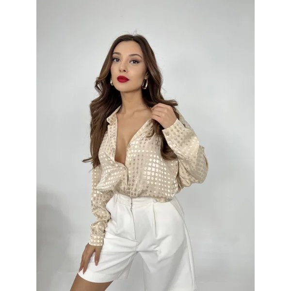 6342 GÖEKİNNEAPOİ