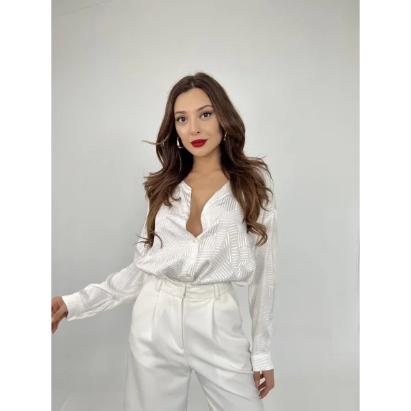 6342 GÖEKJACKONVİE