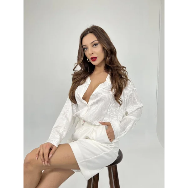 6342 GÖEKJACKONVİE