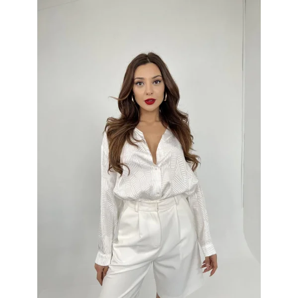 6342 GÖEKJACKONVİE