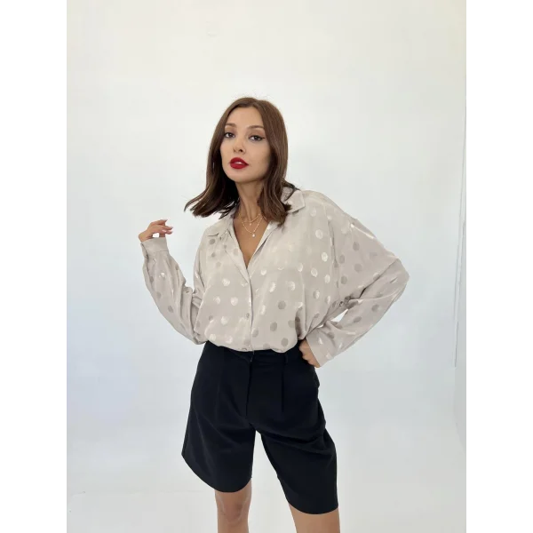 6342 GÖEKKANA CİTY