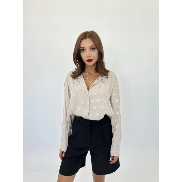 6342 GÖEKKANA CİTY