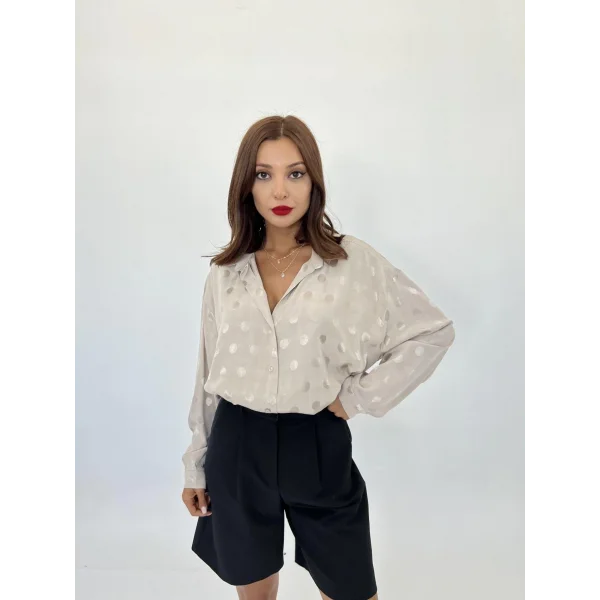 6342 GÖEKKANA CİTY