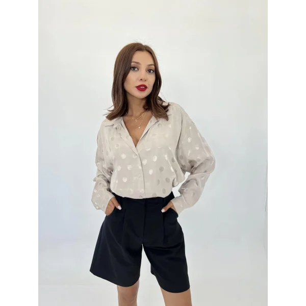 6342 GÖEKKANA CİTY