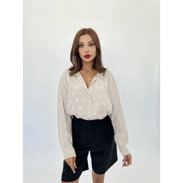 6342 GÖEKKANA CİTY